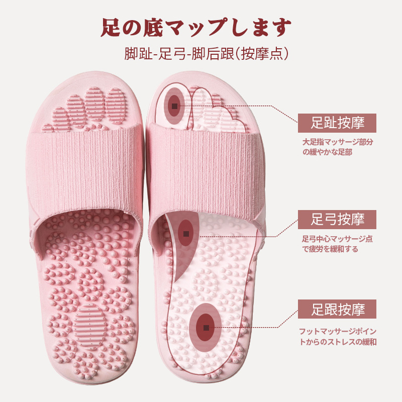 Chinelo Plataforma Leve 2026 F - Mule Slip On avaliação e preço