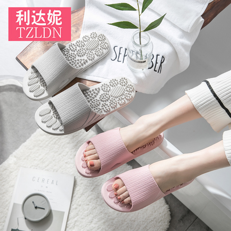 Chinelo Plataforma Leve 2026 F - Mule Slip On avaliação e preço