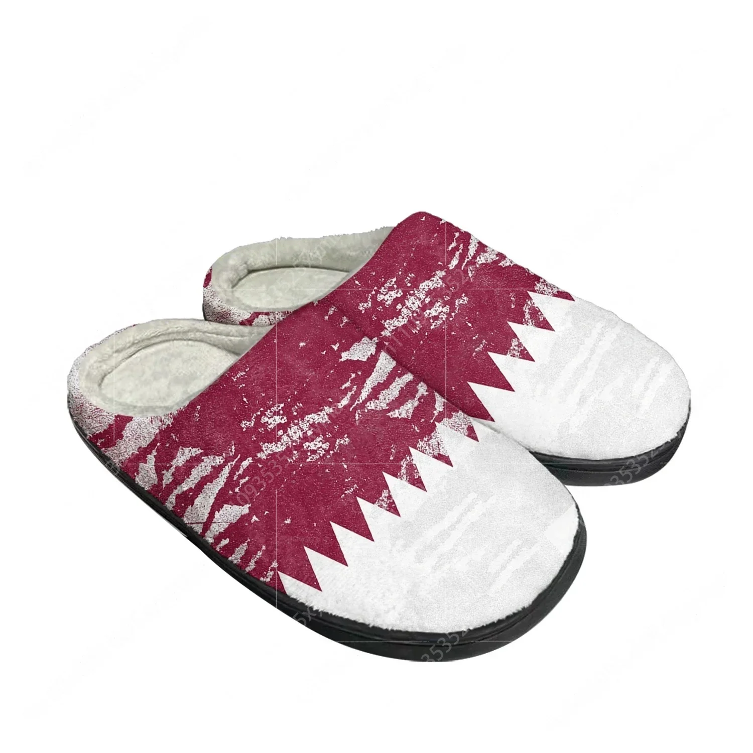 Chinelo de Algodão Personaliza - Women Shoes Qatar avaliação e preço