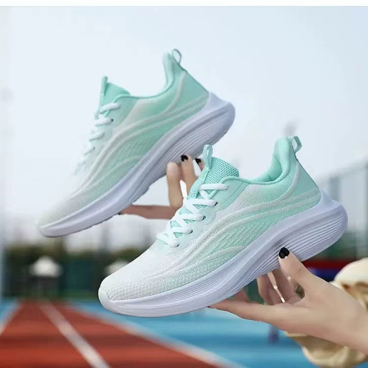 Tênis Plataforma Feminino Resp - Women Shoes Qc avaliação e preço