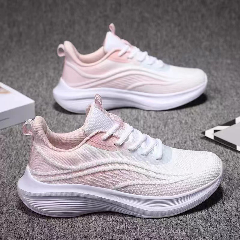 Tênis Plataforma Feminino Resp - Women Shoes Qc avaliação e preço