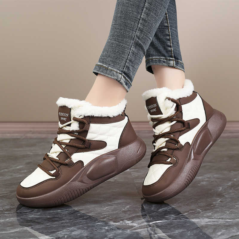 Botas de cano leve botas super - Women Shoes Types avaliação e preço