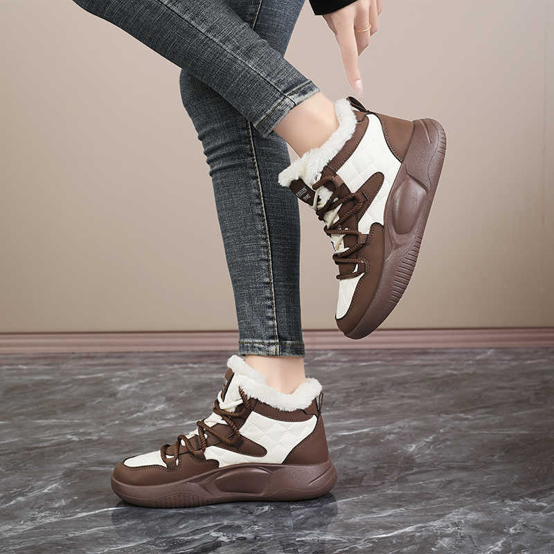 Botas de cano leve botas super - Women Shoes Types avaliação e preço