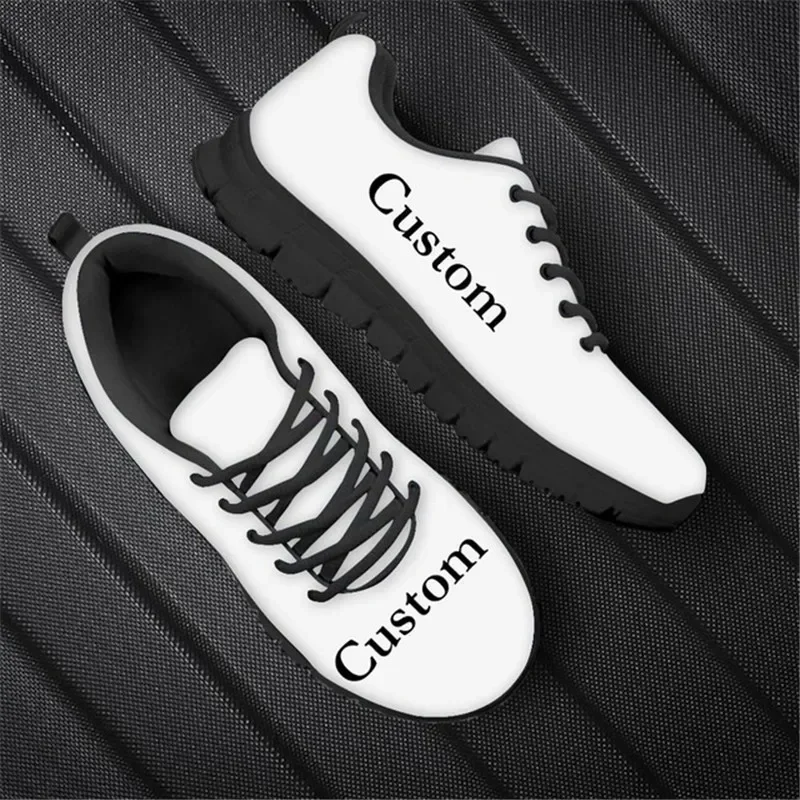 Tênis Leves para Enfermeiras e - Women'S Shoes Nursing avaliação e preço