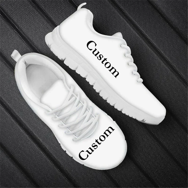 Tênis Leves para Enfermeiras e - Women'S Shoes Nursing avaliação e preço