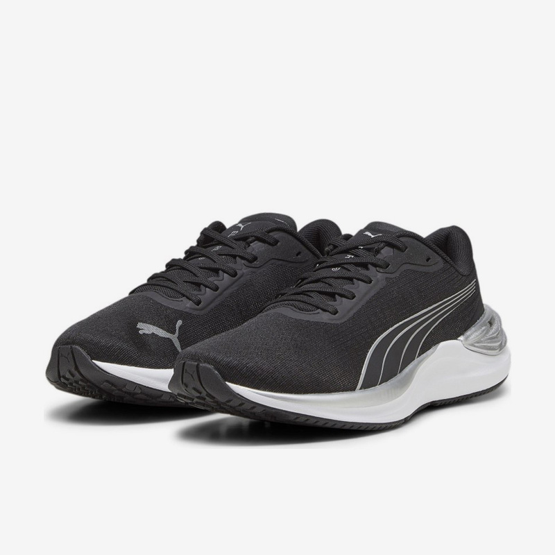 Tênis de corrida esportivo fem - Women Shoes Puma avaliação e preço