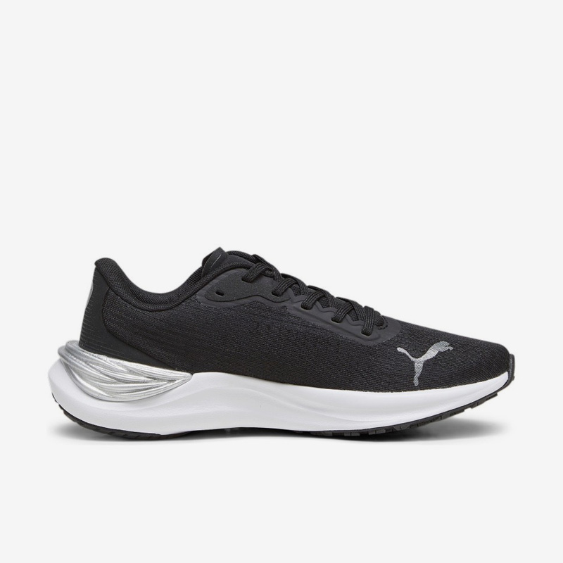 Tênis de corrida esportivo fem - Women Shoes Puma avaliação e preço