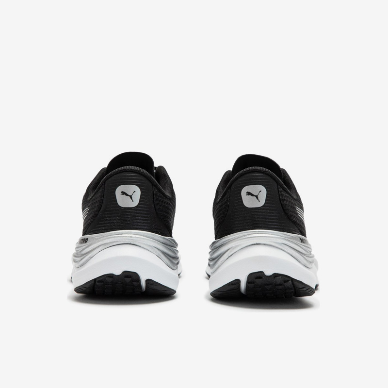 Tênis de corrida esportivo fem - Women Shoes Puma avaliação e preço