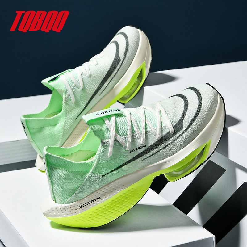 Tênis de Corrida com Placa de  - Women Shoes Zoom avaliação e preço