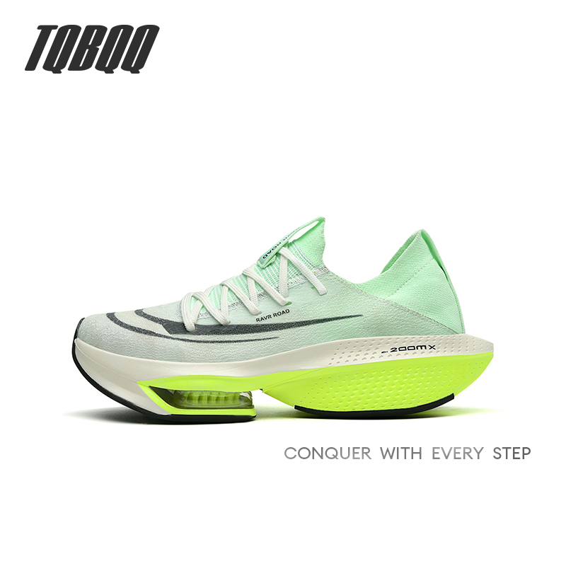 Tênis de Corrida com Placa de  - Women Shoes Zoom avaliação e preço