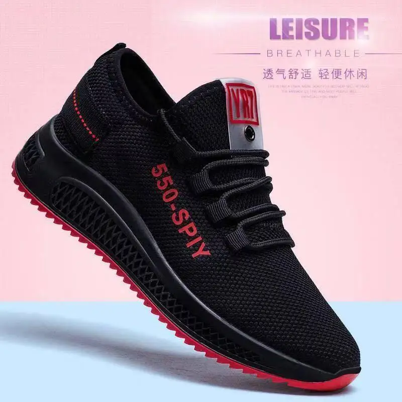 Tênis Feminino 2026: Calçados  - Women Shoes Qc avaliação e preço