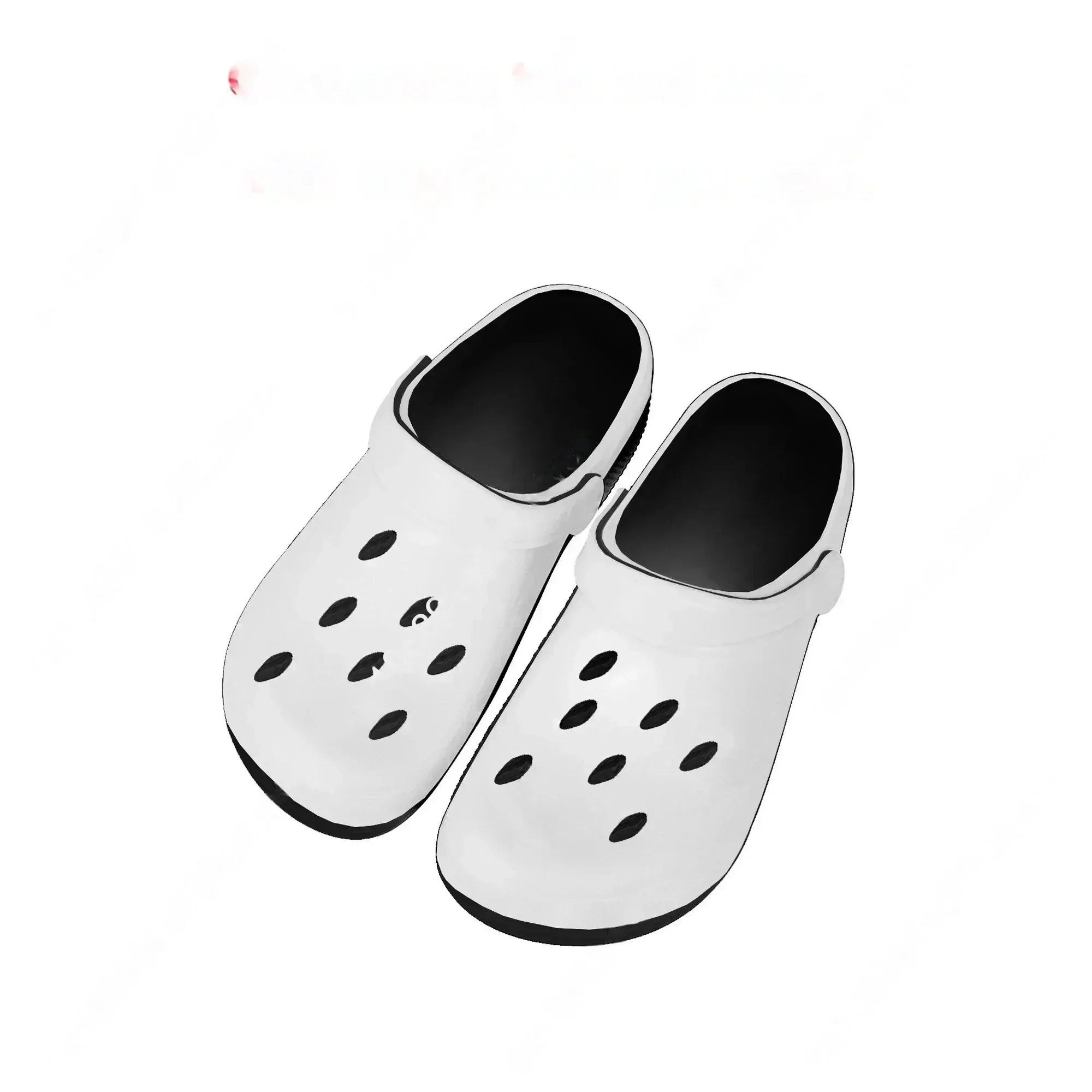 Chinelo de Dedo Personalizável - Women Shoes Qatar avaliação e preço
