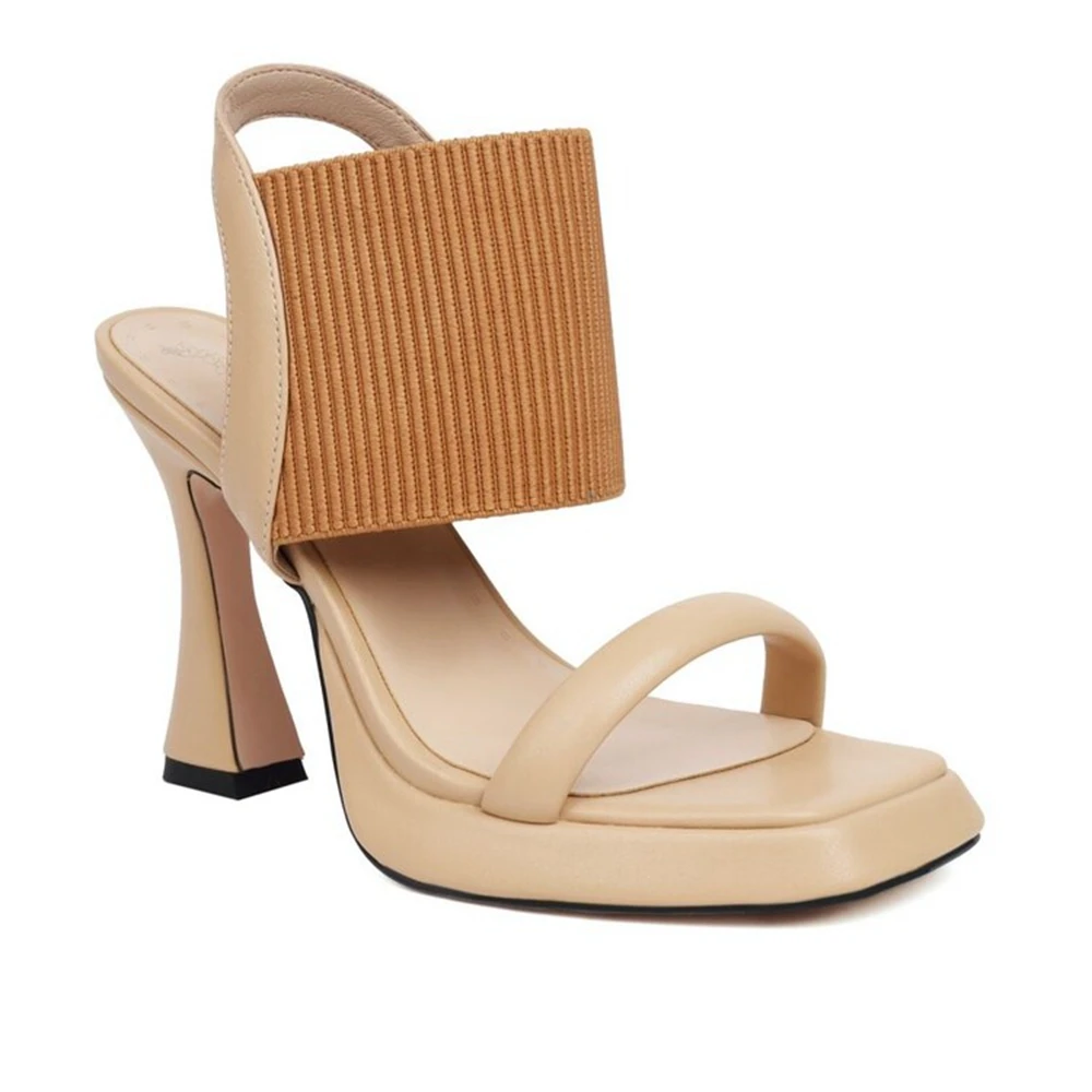 Sandálias femininas designers  - Women Shoes Waterproof avaliação e preço