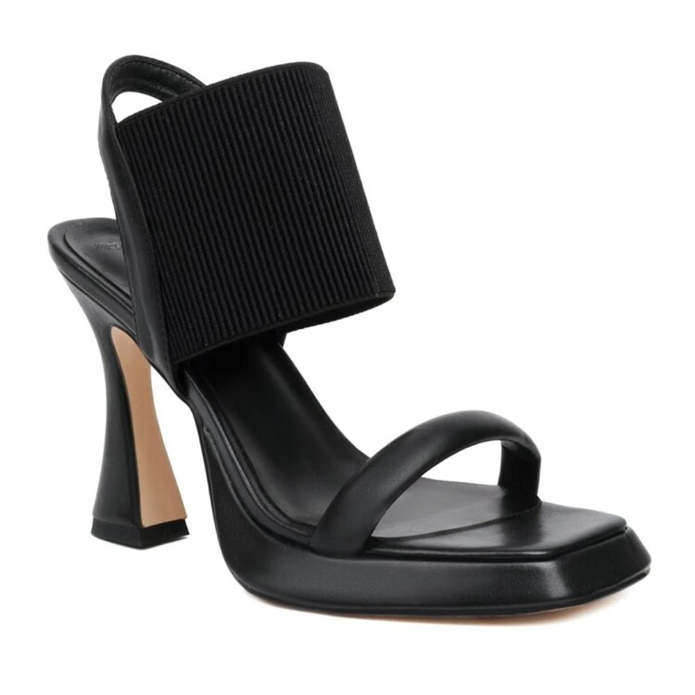 Sandálias femininas designers  - Women Shoes Waterproof avaliação e preço