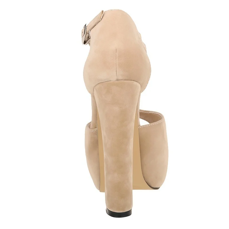Sandálias femininas verão sexy - Women'S Shoes Peep Toe avaliação e preço