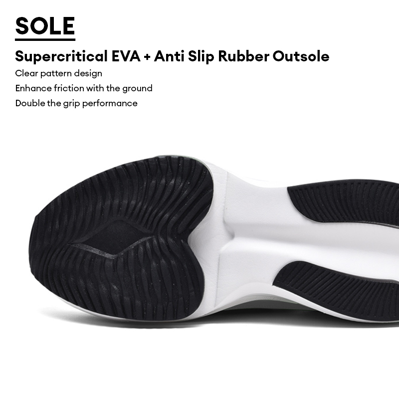 Tênis de corrida profissional  - Women Shoes Zoom avaliação e preço