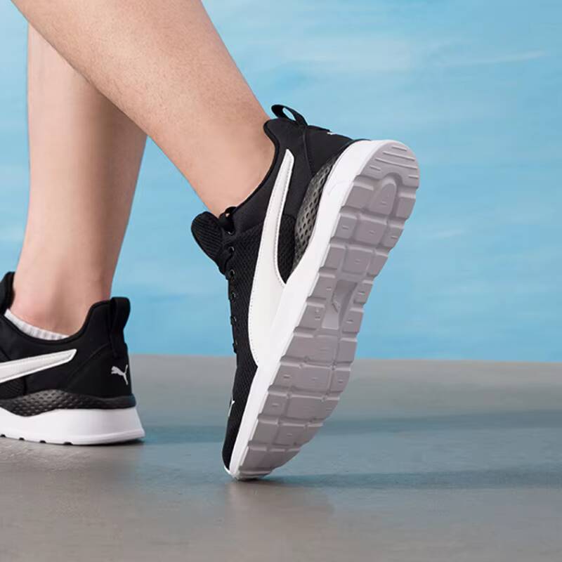 Tênis de Corrida Unissex PUMA  - Women Shoes Puma avaliação e preço