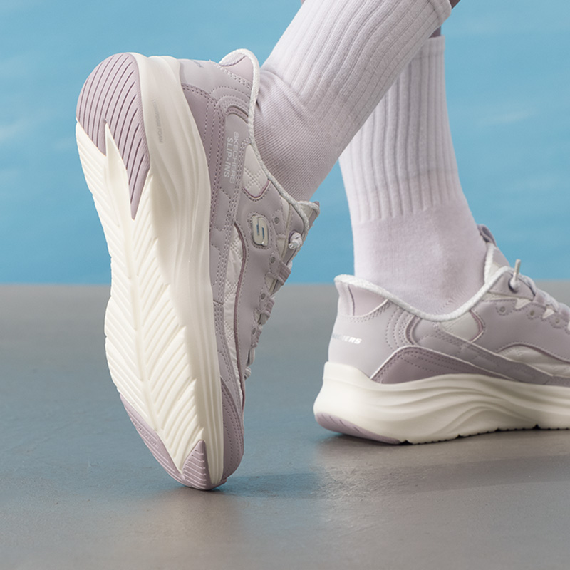 Tênis Esportivos Femininos Ske - Women Shoes Skechers avaliação e preço