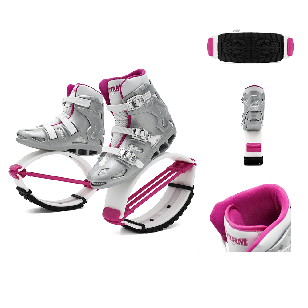 Tênis de Salto Esportivo com M - Women Shoes Types avaliação e preço