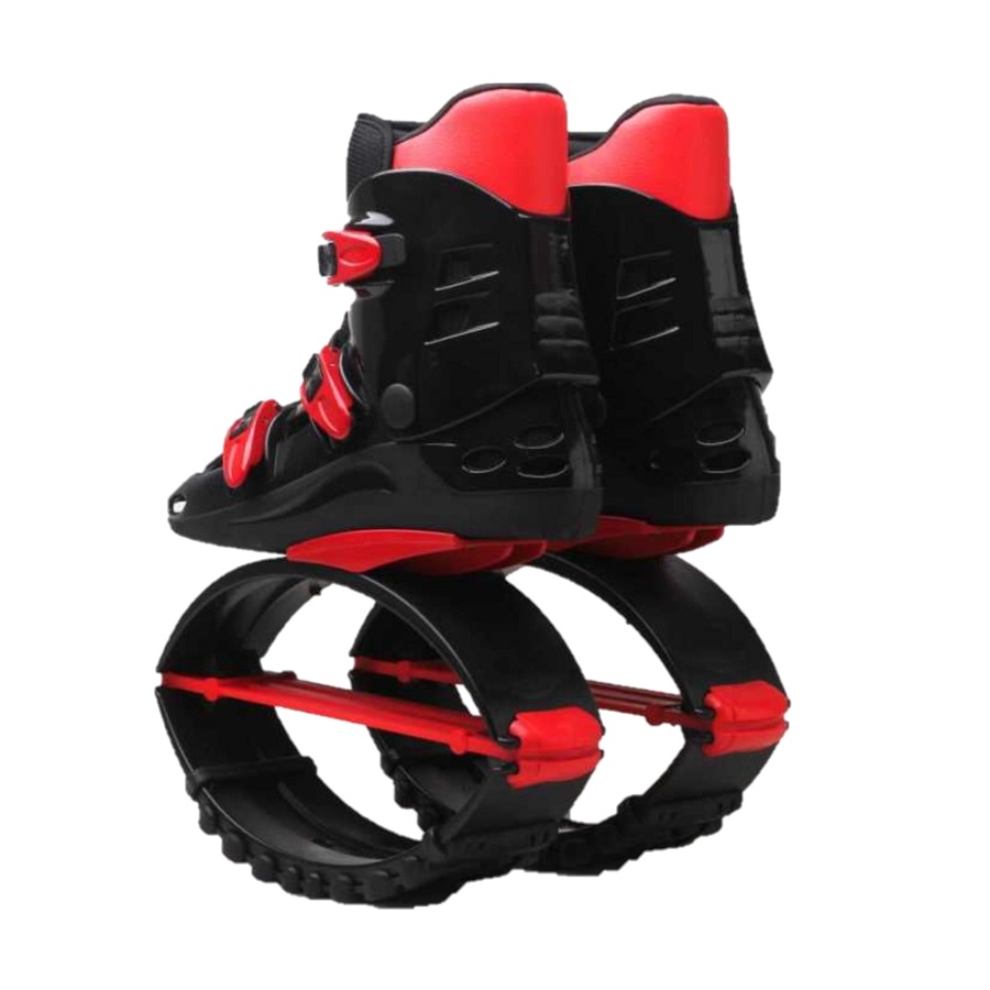 Tênis de Salto Esportivo com M - Women Shoes Types avaliação e preço