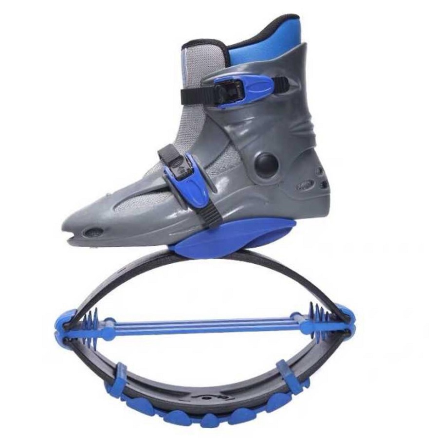 Tênis de Salto Esportivo com M - Women Shoes Types avaliação e preço