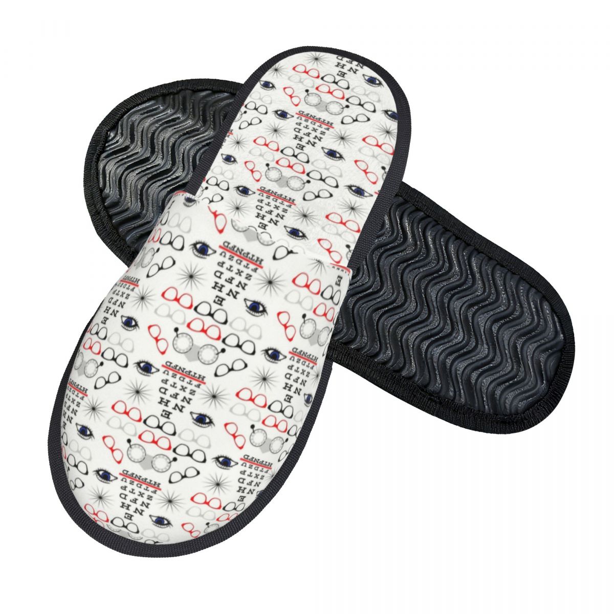 Chinelos Personalizados Engraç - Women Shoes Chart Size avaliação e preço