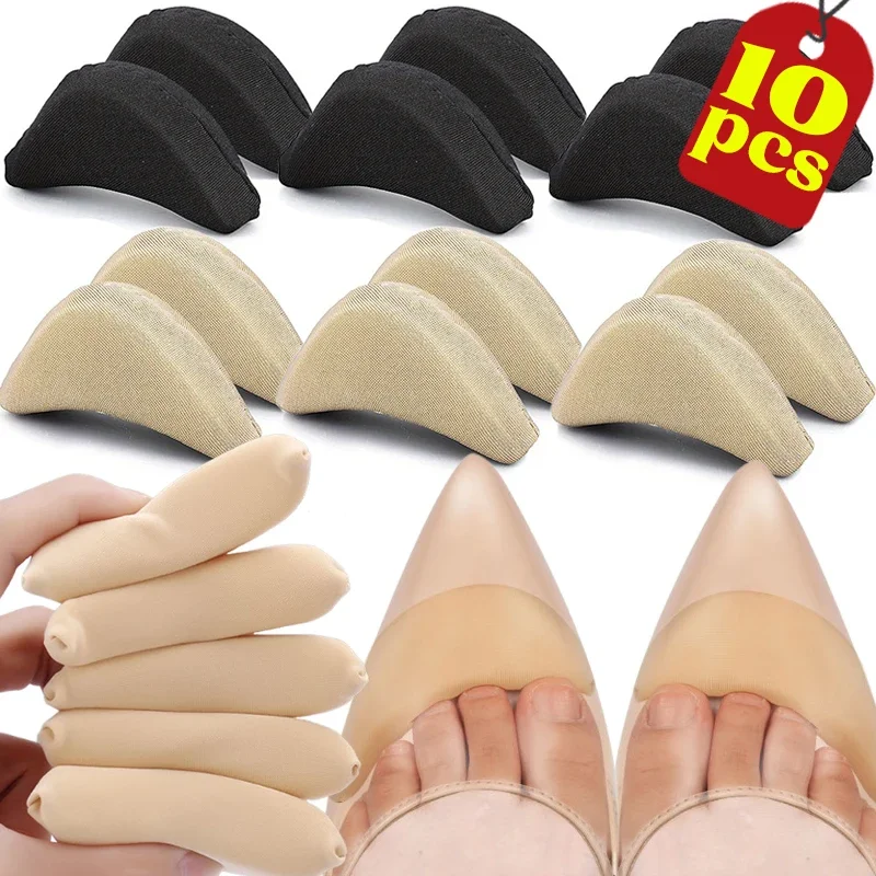 Palmilhas Ajustáveis para Alív - Women'S Shoes High Arch Support avaliação e preço