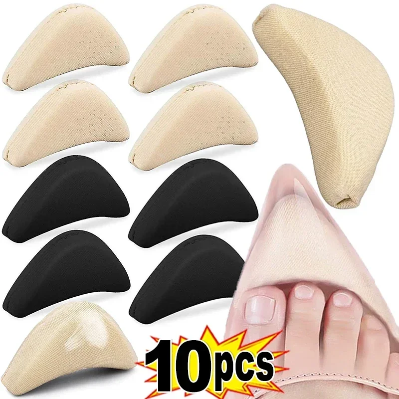 Palmilhas Ajustáveis para Alív - Women'S Shoes High Arch Support avaliação e preço