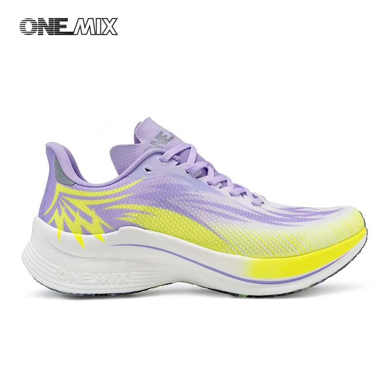 Tênis de Corrida ONEMIX 2026 d - Women Shoes Zoom avaliação e preço