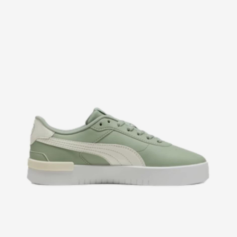 Tênis Puma JOLA retrô feminino - Women Shoes Puma avaliação e preço