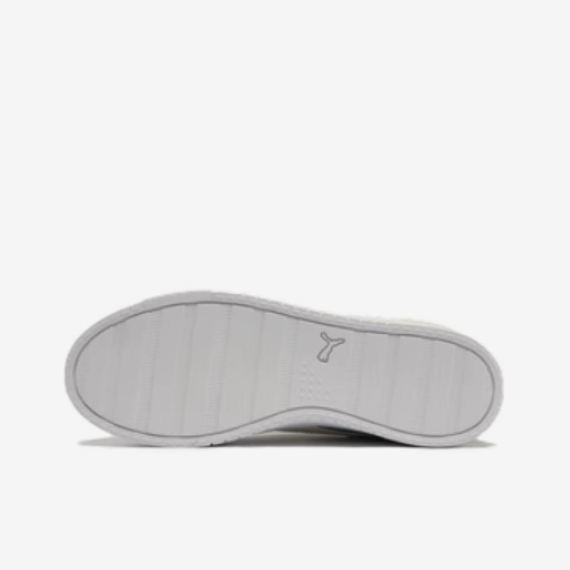Tênis Puma JOLA retrô feminino - Women Shoes Puma avaliação e preço