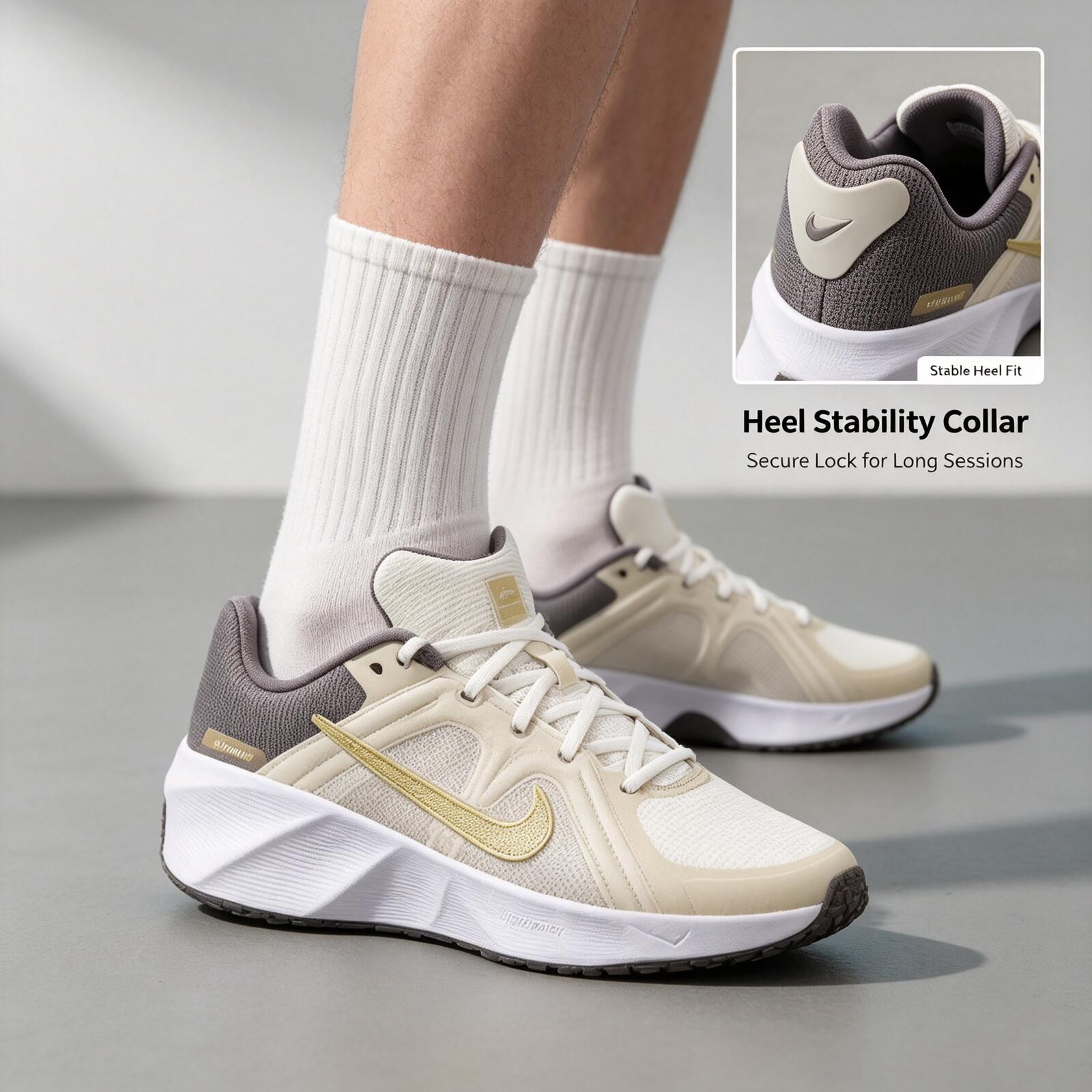 Tênis de treinamento Nike masc - Women Shoes Zoom avaliação e preço