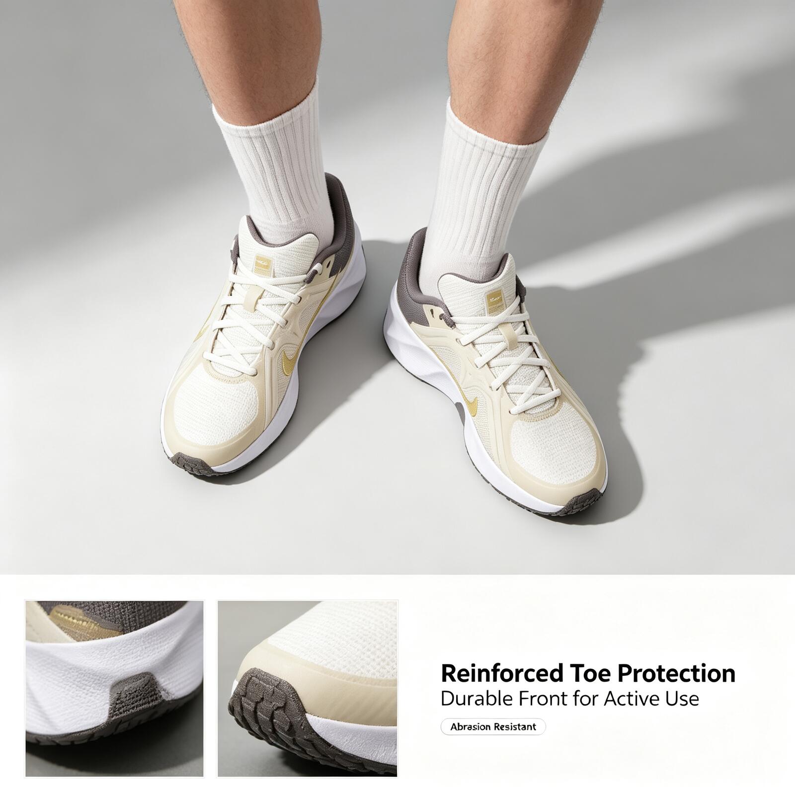 Tênis de treinamento Nike masc - Women Shoes Zoom avaliação e preço