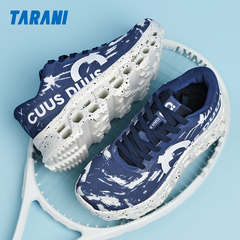 Tênis de Corrida para Homens e - Women Shoes Qc avaliação e preço