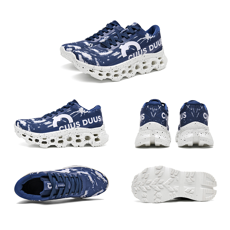 Tênis de Corrida para Homens e - Women Shoes Qc avaliação e preço