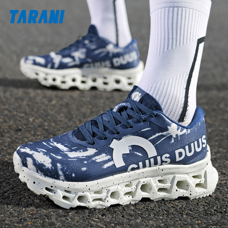 Tênis de Corrida para Homens e - Women Shoes Qc avaliação e preço