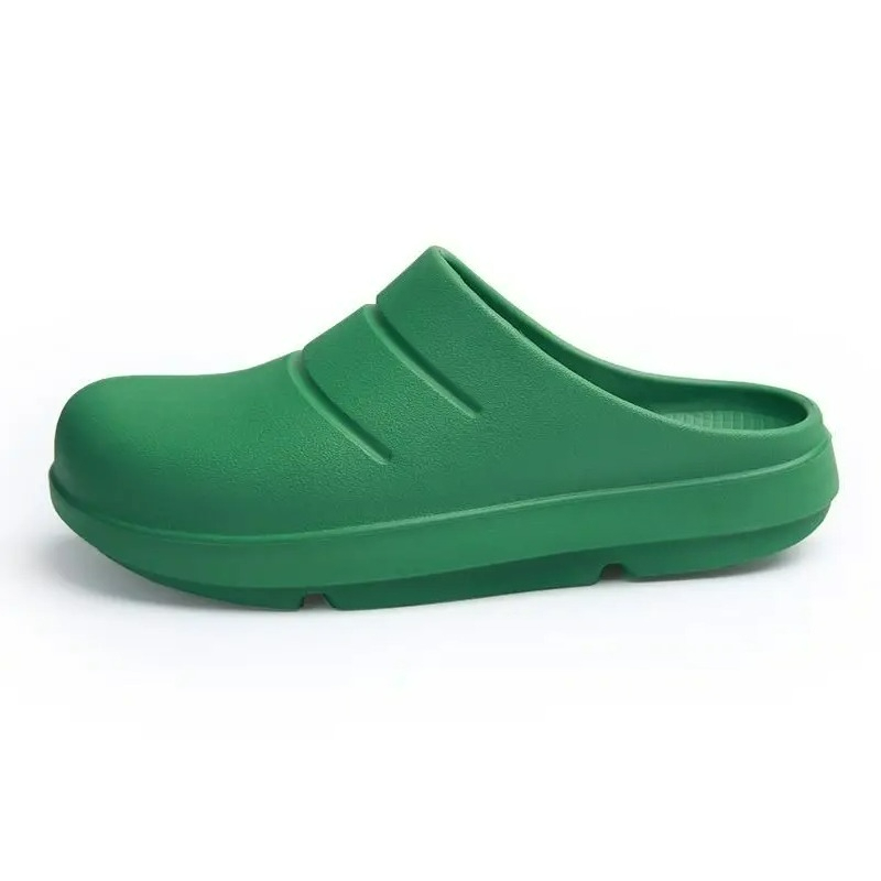 Tamancos Cirúrgicos para Médic - Women'S Shoes Nursing avaliação e preço