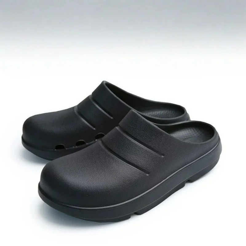 Tamancos Cirúrgicos para Médic - Women'S Shoes Nursing avaliação e preço