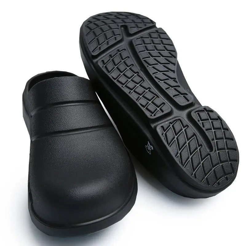Tamancos Cirúrgicos para Médic - Women'S Shoes Nursing avaliação e preço
