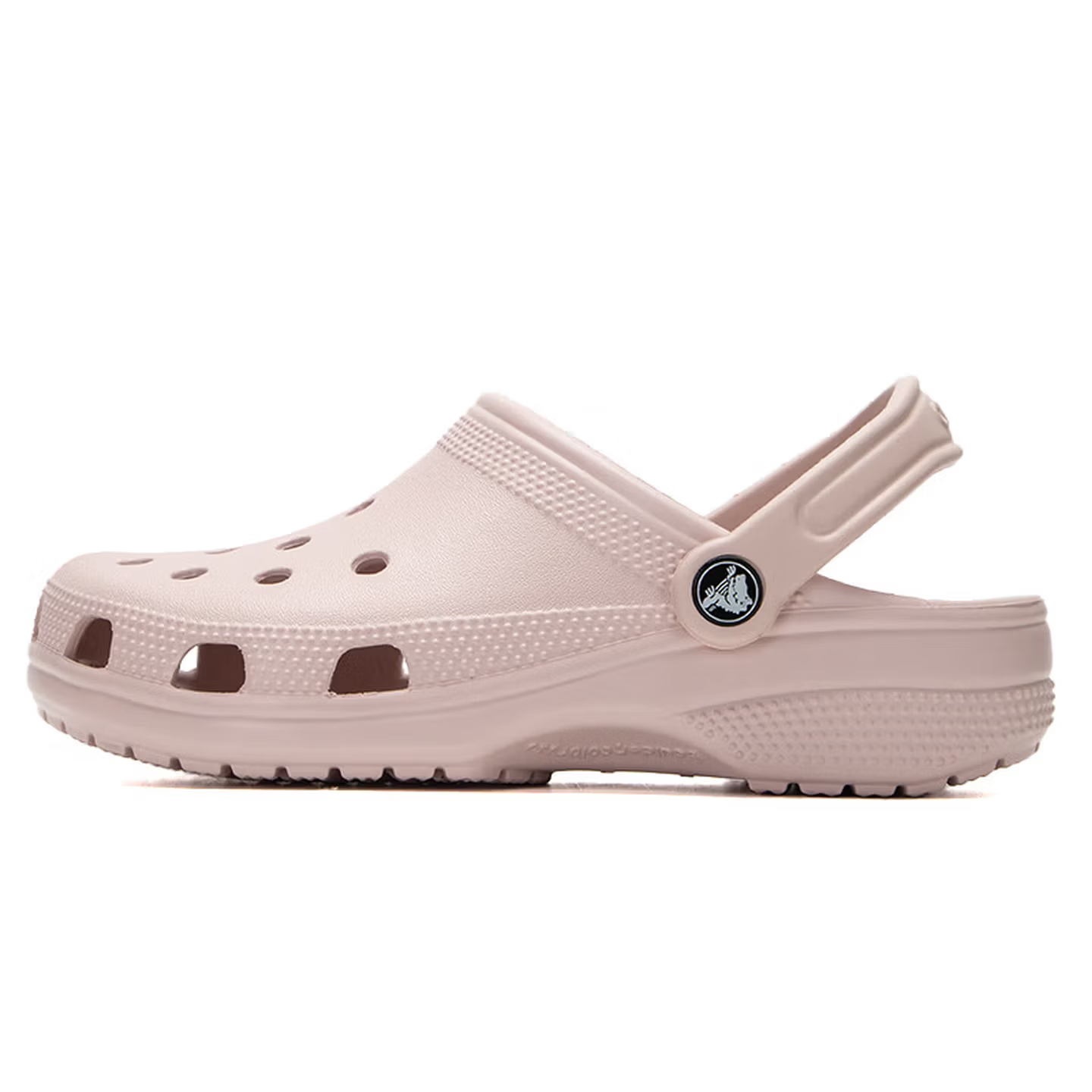 Crocs Classic Clog Unissex Sli - Croc Style Clog avaliação e preço