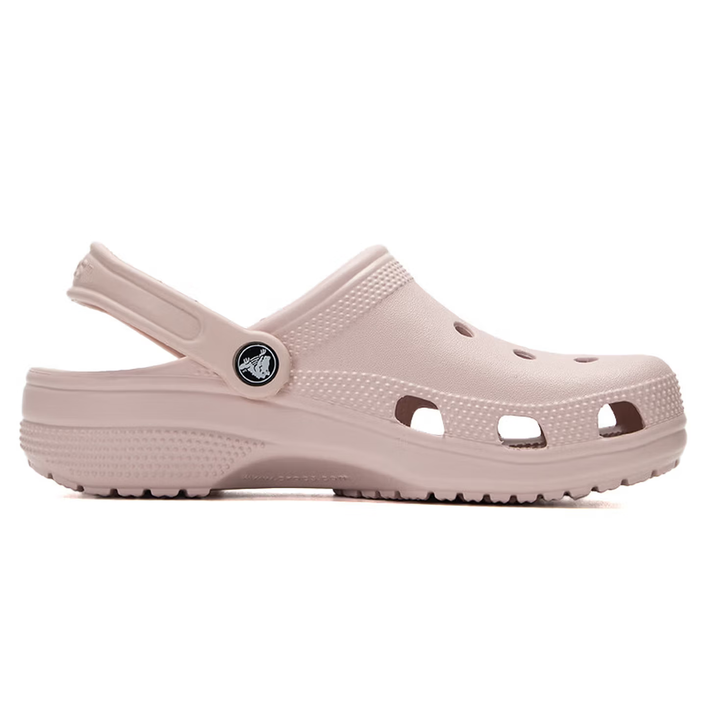 Crocs Classic Clog Unissex Sli - Croc Style Clog avaliação e preço