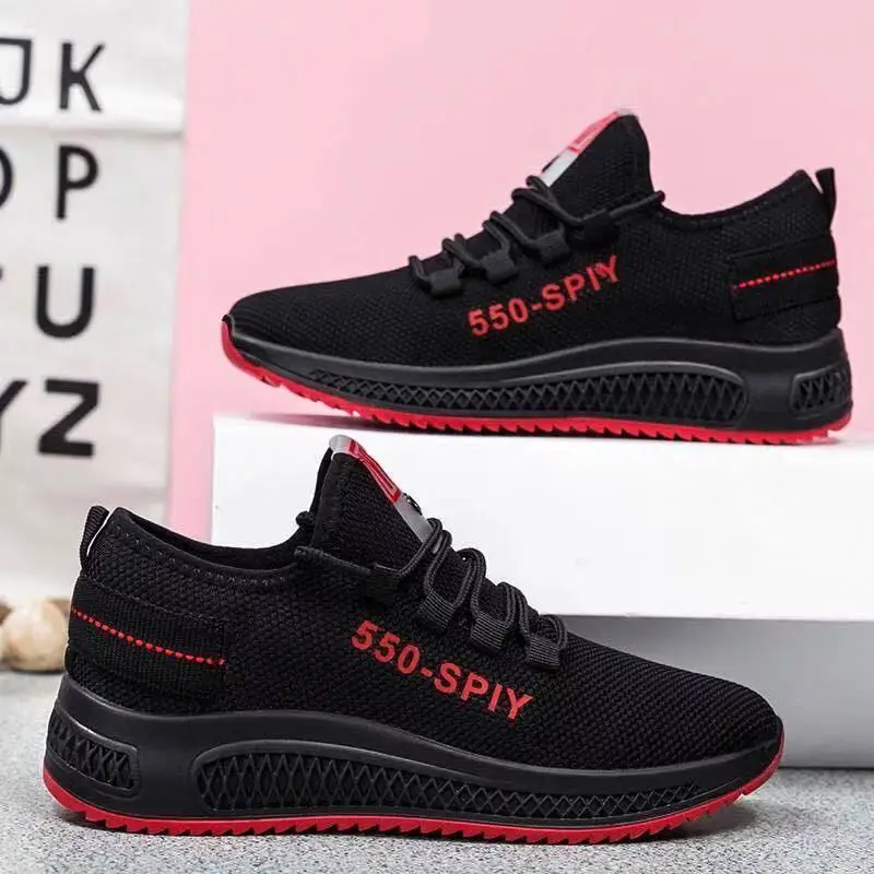 Tênis Feminino 2026: Lançament - Women Shoes Qc avaliação e preço