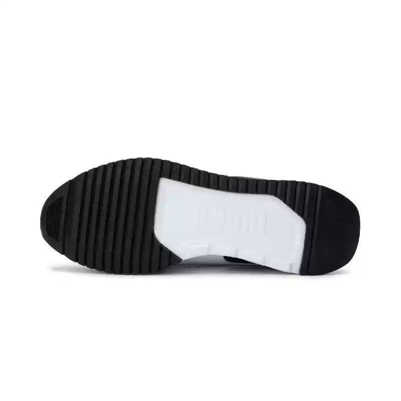 Calçados esportivos Puma para  - Women Shoes Puma avaliação e preço