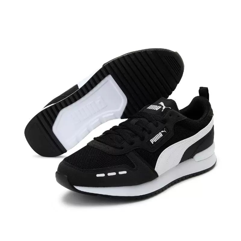 Calçados esportivos Puma para  - Women Shoes Puma avaliação e preço