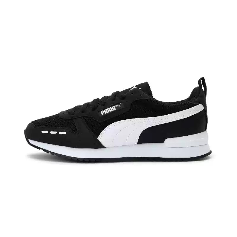 Calçados esportivos Puma para  - Women Shoes Puma avaliação e preço