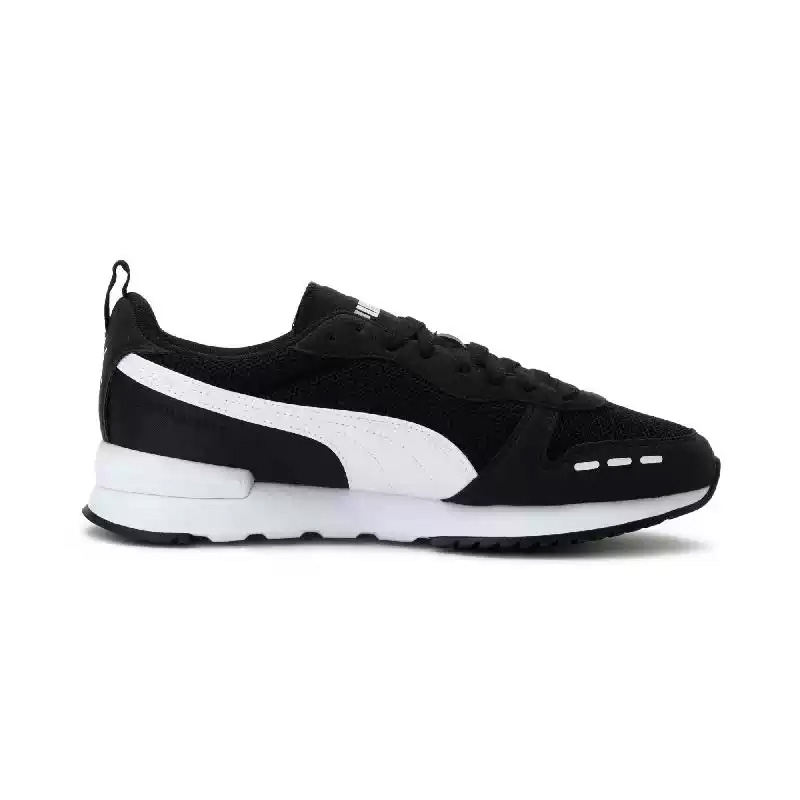 Calçados esportivos Puma para  - Women Shoes Puma avaliação e preço