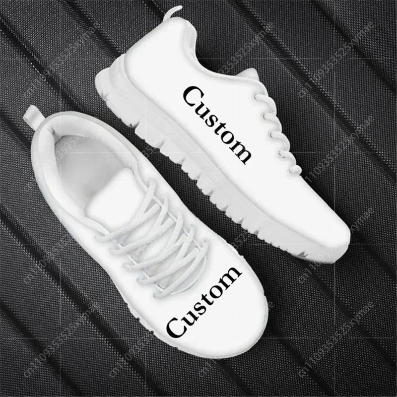 Tênis personalizados com estam - Women'S Shoes Nursing avaliação e preço