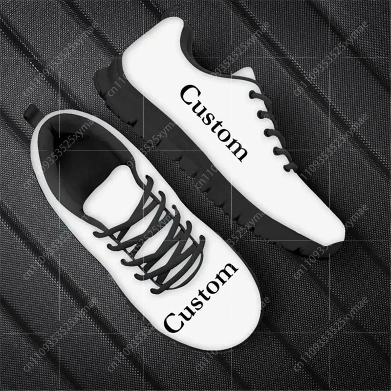 Tênis personalizados com estam - Women'S Shoes Nursing avaliação e preço
