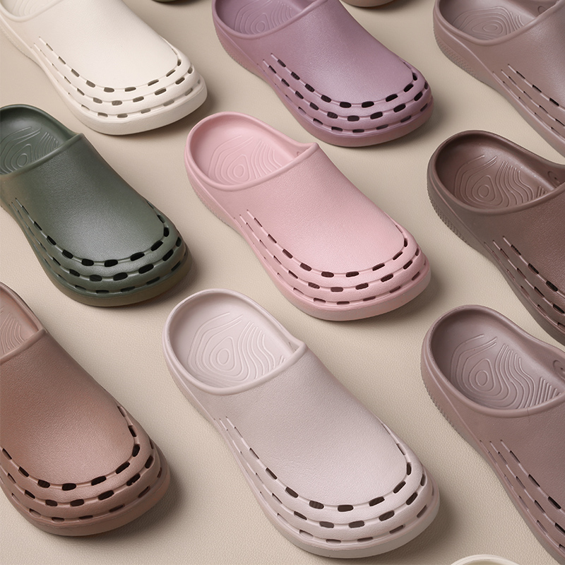 Sapatos e Tamancos Médicos Fem - Women'S Shoes Nursing avaliação e preço