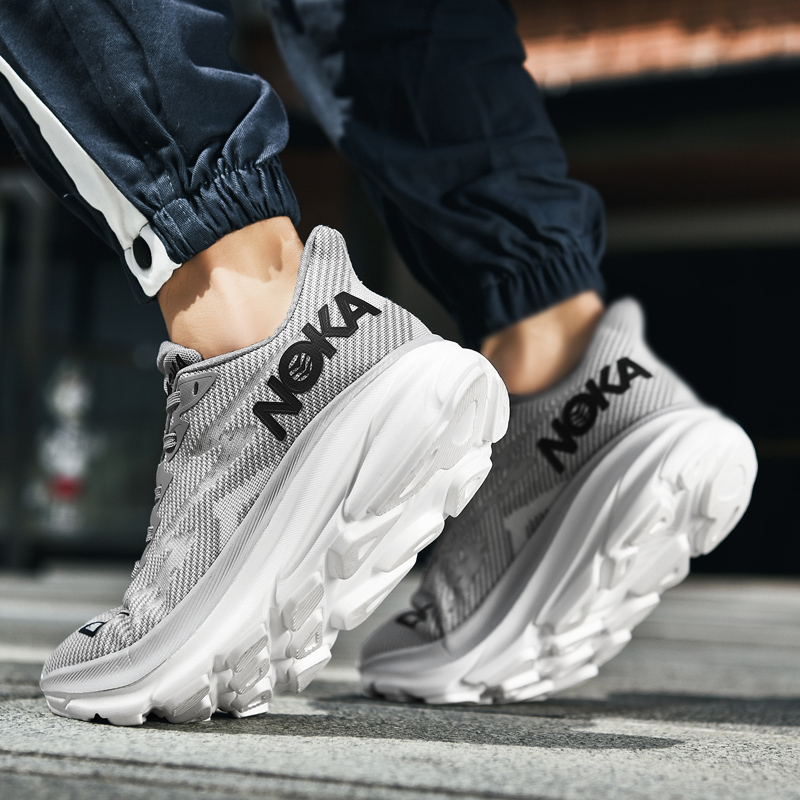Tênis Masculino PARZIVAL com A - Women Shoes Qc avaliação e preço